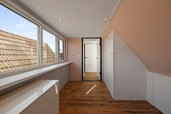 Medium property photo - Kruiszwin 3144, 1788 PD Julianadorp